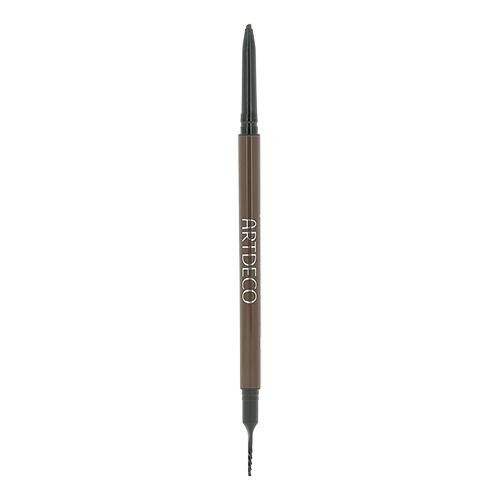 Карандаш для бровей `ARTDECO` ULTRA FINE BROW LINER тон 15 с ультратонким стержнем