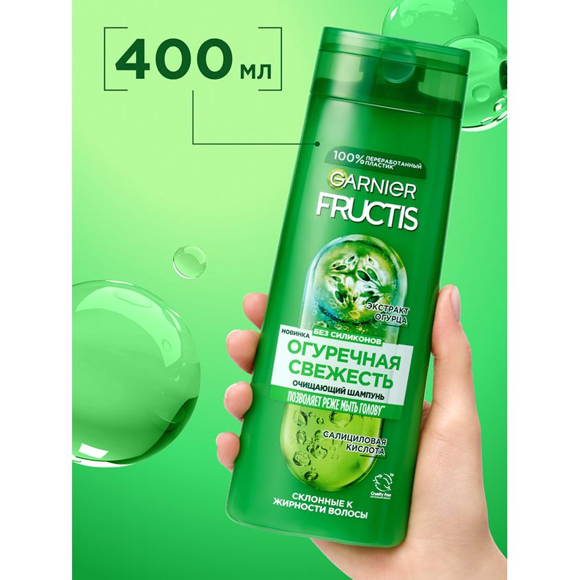 https://www.podrygka.ru/upload/iblock/5d9/5d92b769b5ee9490ea431b42194e8f64.jpg