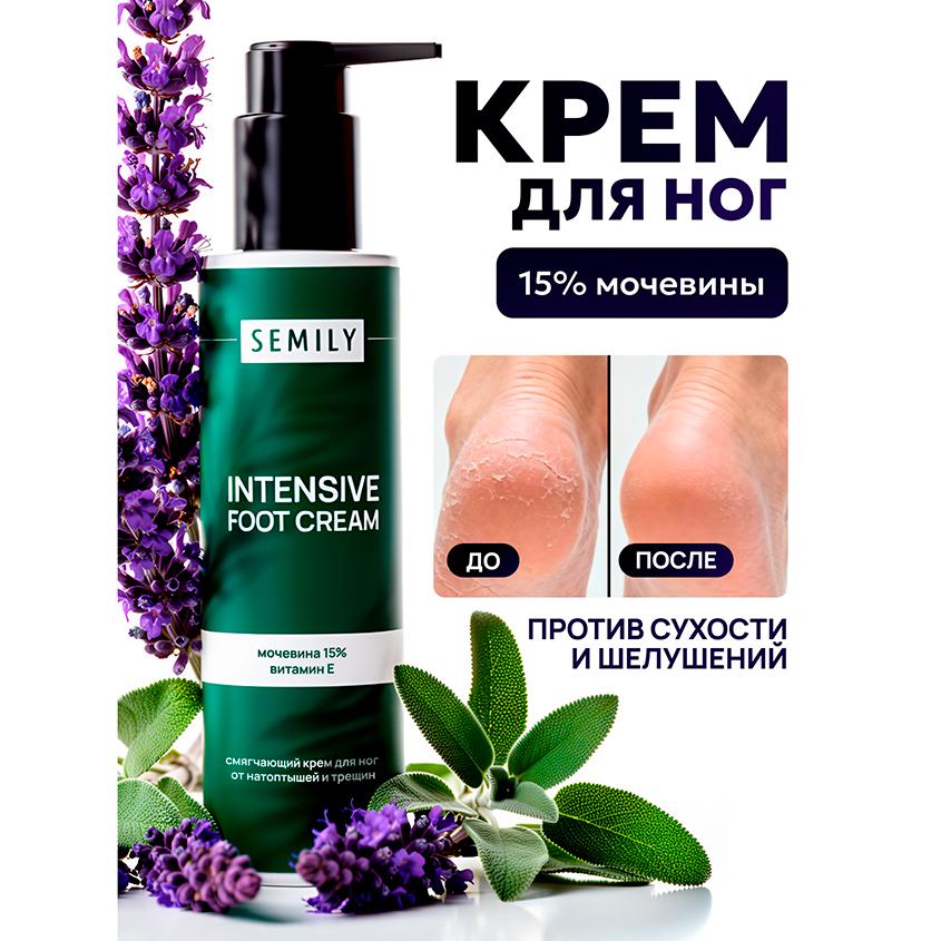 https://www.podrygka.ru/upload/iblock/5d9/j2kkzkzturg05r6rmkvrpftp0g3qnd7n.jpg