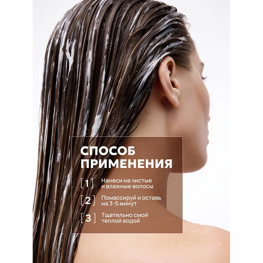 https://www.podrygka.ru/upload/iblock/5db/vvd1uxitqjidio9e9scqkj1yst4skfwr.jpg