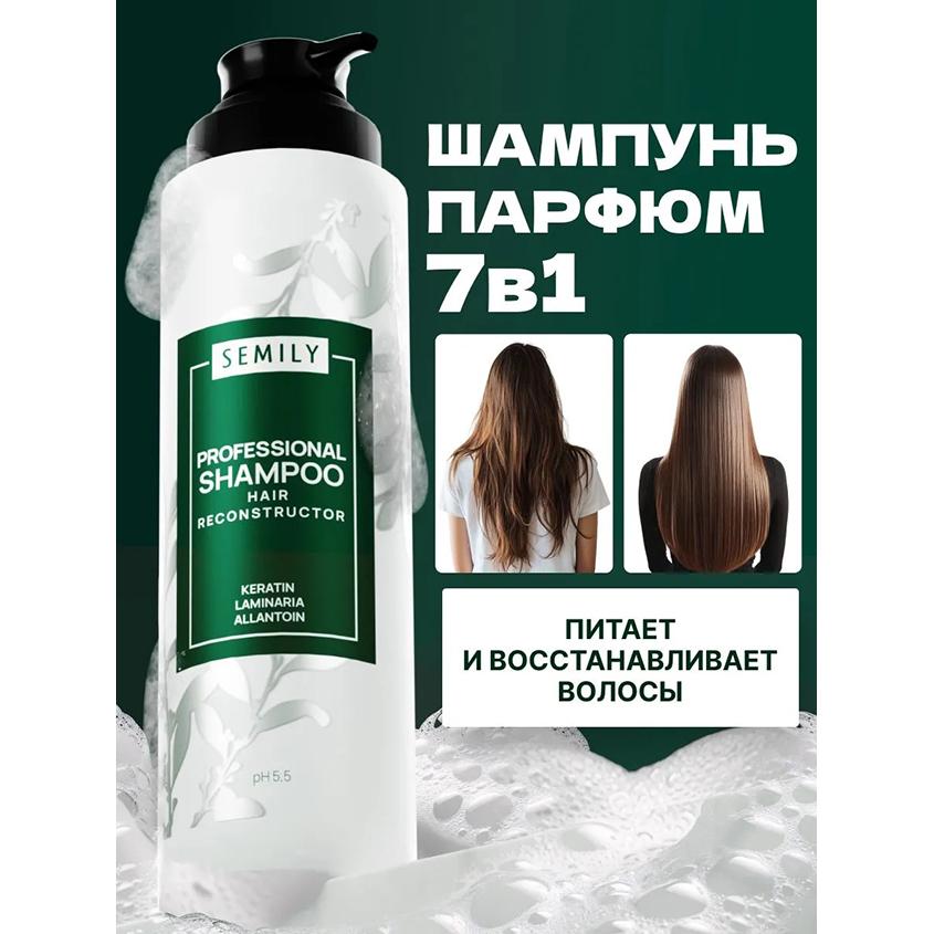 https://www.podrygka.ru/upload/iblock/5df/5df458a9b4fc2a5c4bd6c4c7da94a2aa.jpg