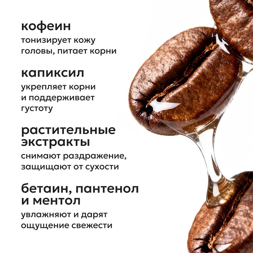 https://www.podrygka.ru/upload/iblock/5e0/5e05b2c64019ac6d5f6868dbc3cd448d.jpg