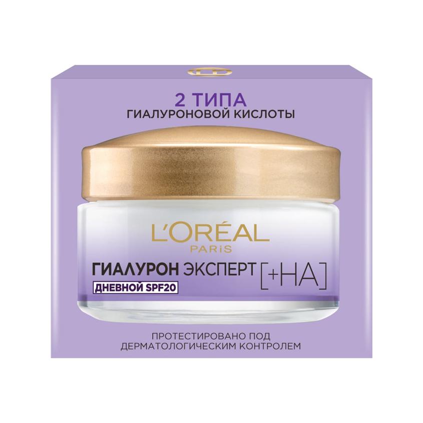 https://www.podrygka.ru/upload/iblock/5e1/5e1a9705bc5dfcf68e4f2c851be86b2f.jpg