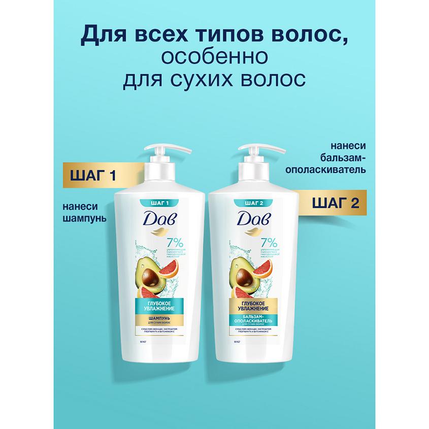 https://www.podrygka.ru/upload/iblock/5e2/5e2566ced7231a6ec8436c813398db1f.jpg