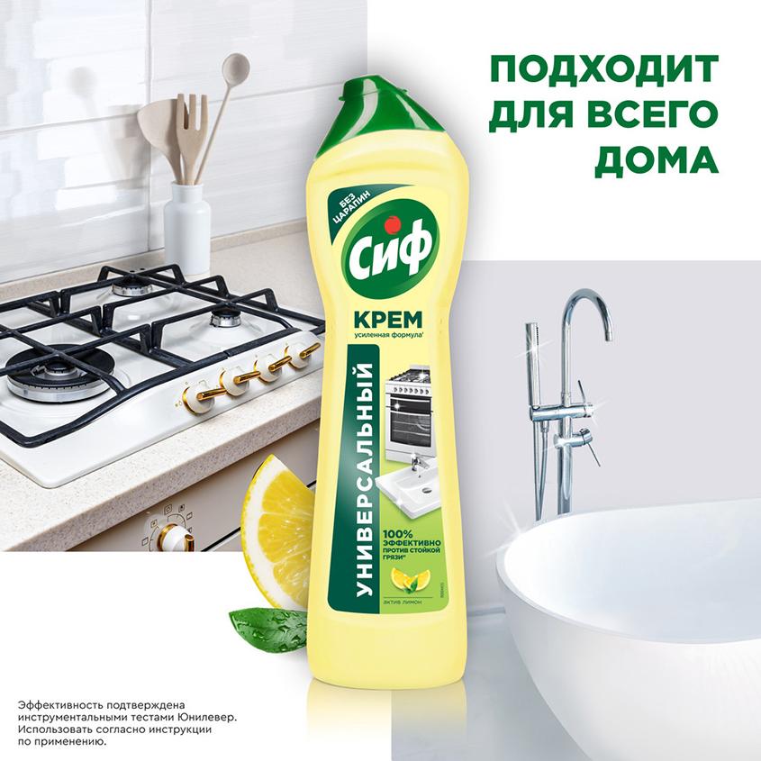 https://www.podrygka.ru/upload/iblock/5e3/5e375bb4d6b2a3ee2394e277d89c9a5e.jpg