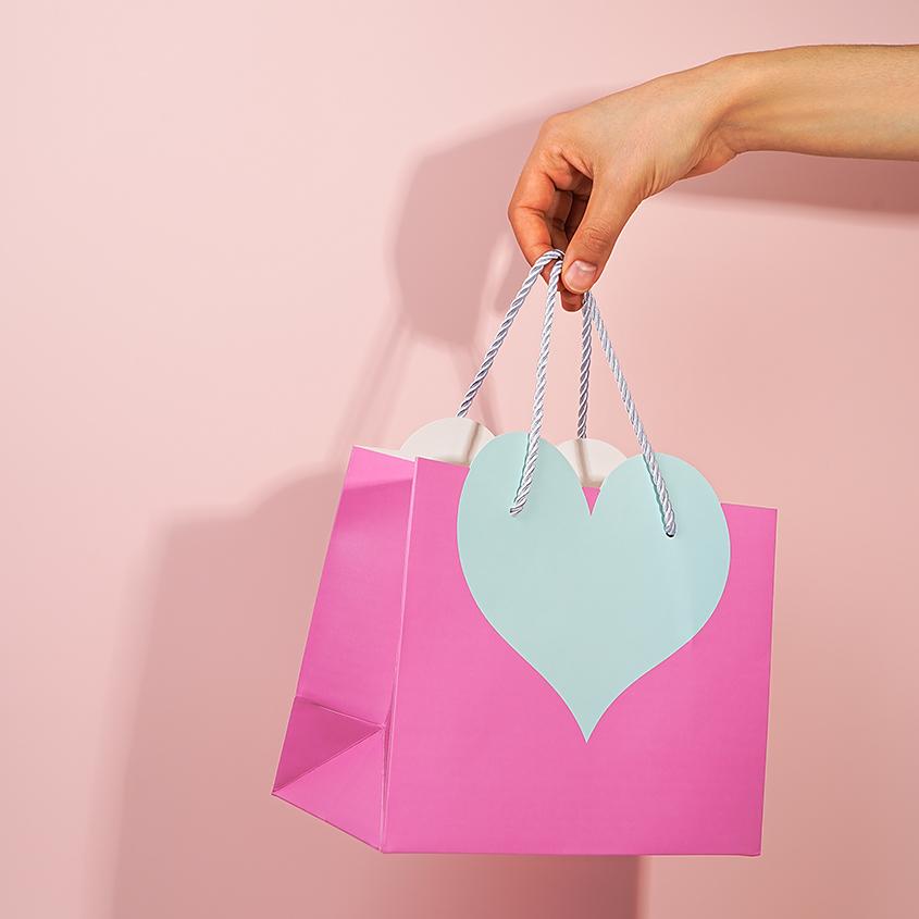https://www.podrygka.ru/upload/iblock/5e3/5e3a362b690018d7ab86acce28dc1cee.jpg