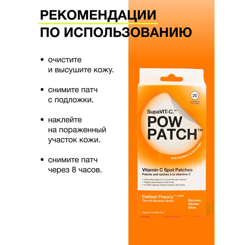 https://www.podrygka.ru/upload/iblock/5e7/5e7a04c463236a55971a0277e0027ba2.jpg
