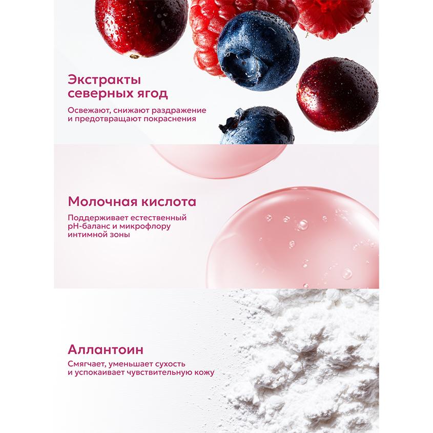 https://www.podrygka.ru/upload/iblock/5e7/dvw5ekfq103nj0fmf760rmhg5xr09ldi.jpg
