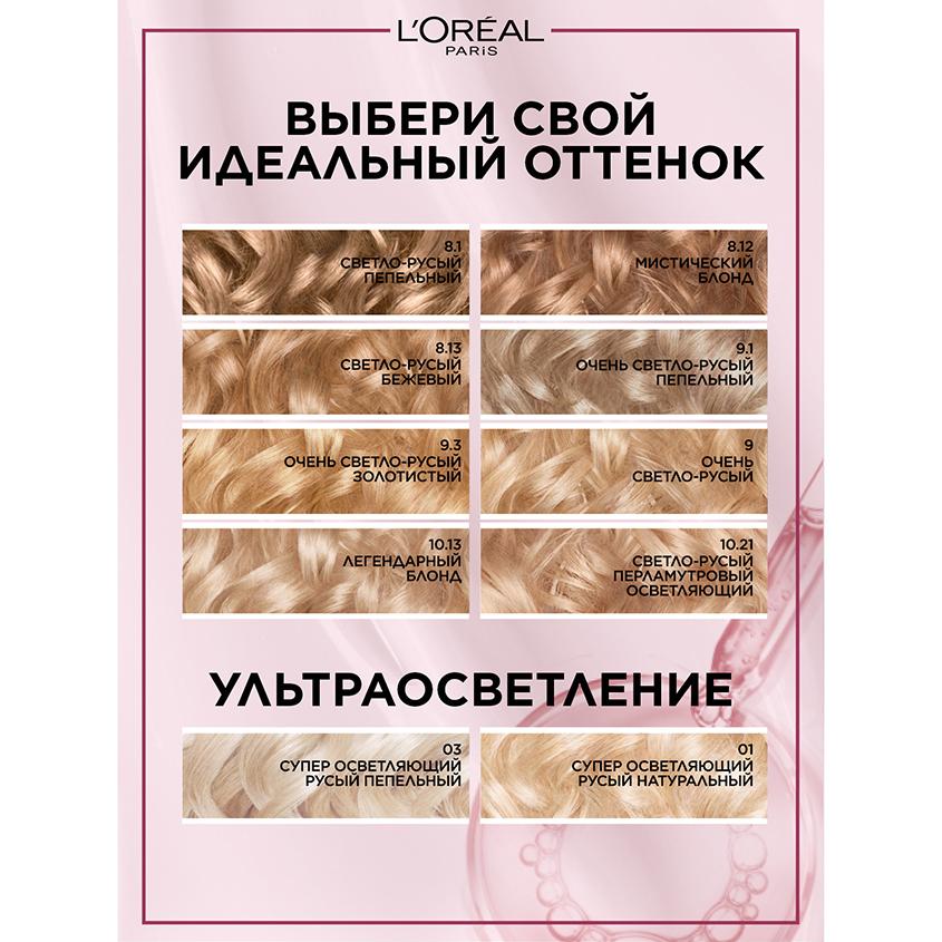 https://www.podrygka.ru/upload/iblock/5e8/5e86537595f0ae80c8429a15c5bbf1c1.jpg