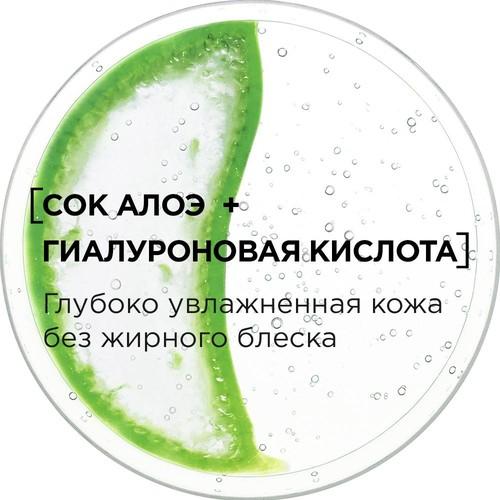 https://www.podrygka.ru/upload/iblock/5e9/5e917244313881449a8dab4e13e61dfc.jpeg