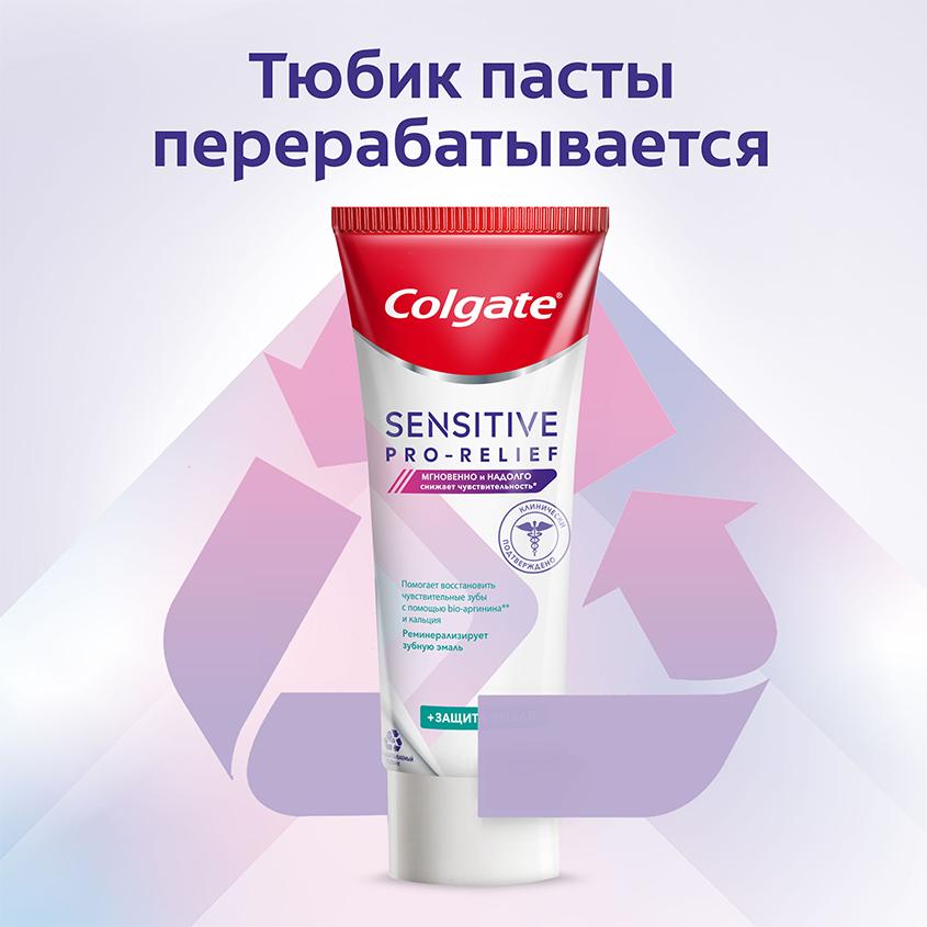 https://www.podrygka.ru/upload/iblock/5ea/5eabe53c82281831428e63e2edffe2f2.jpg