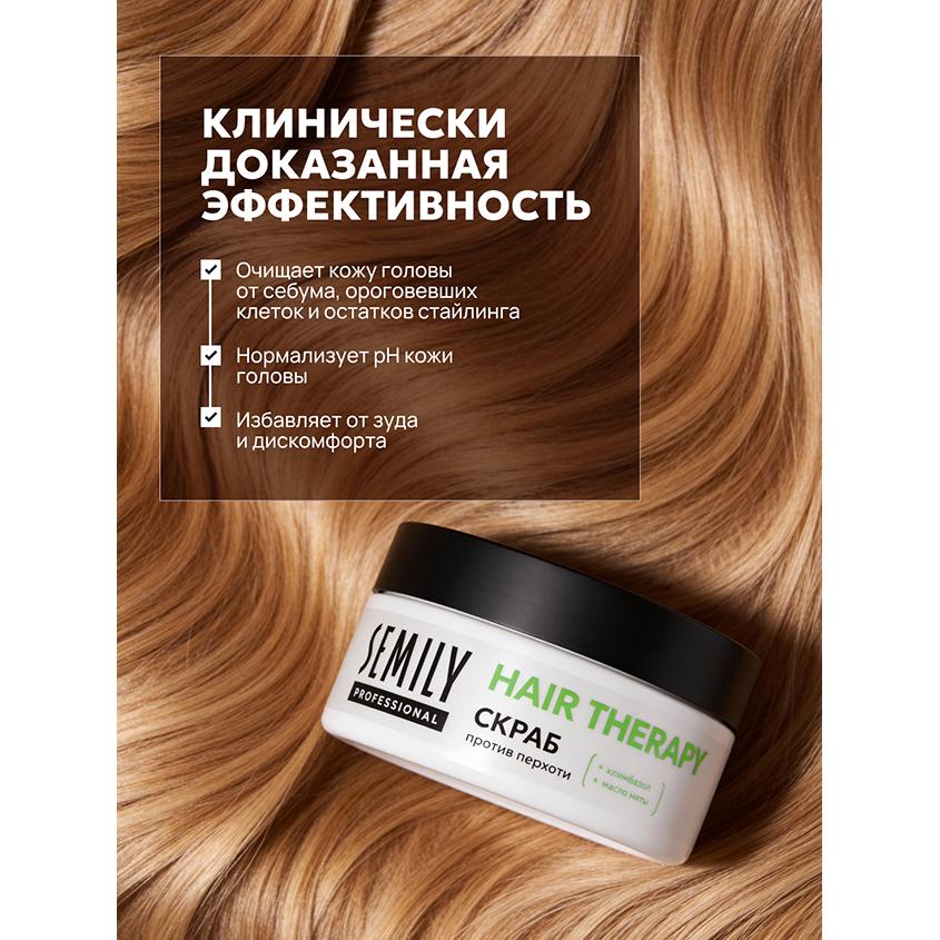 https://www.podrygka.ru/upload/iblock/5ec/toaqxkc4v7zzuosw0f93wj1jdjx77ijn.jpg