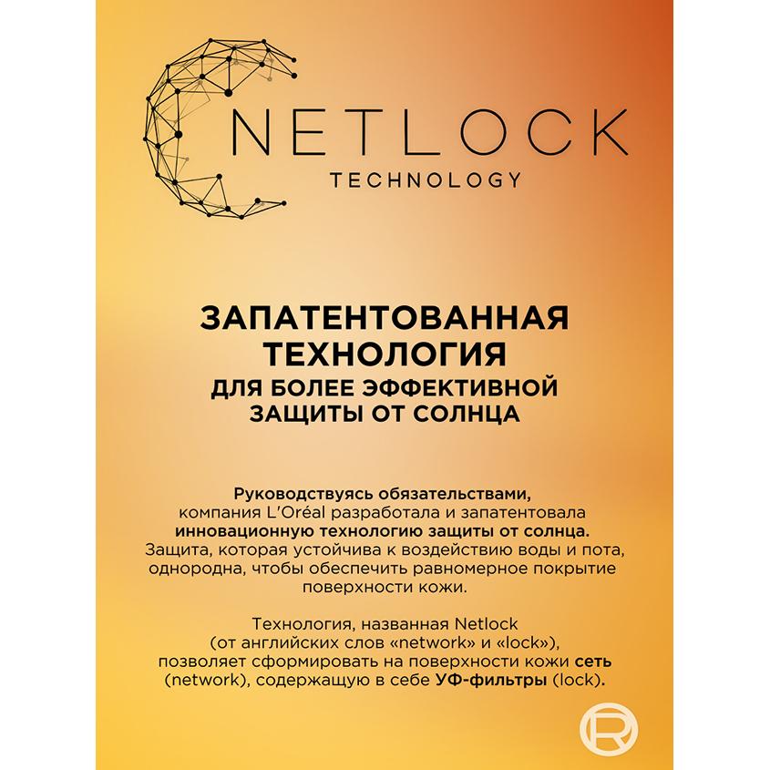 https://www.podrygka.ru/upload/iblock/5f0/5f0b7ec62aba1c9665ead85035574881.jpg