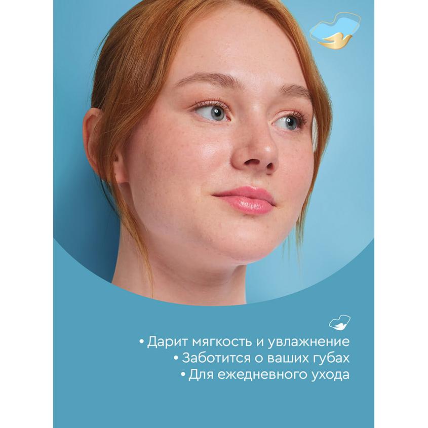 https://www.podrygka.ru/upload/iblock/5f1/5f1a81e7c3a25284c35b1af8785ee227.jpg
