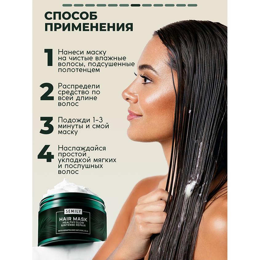 https://www.podrygka.ru/upload/iblock/5f7/5f790d0e20bc3c099167907a07c5f486.jpg