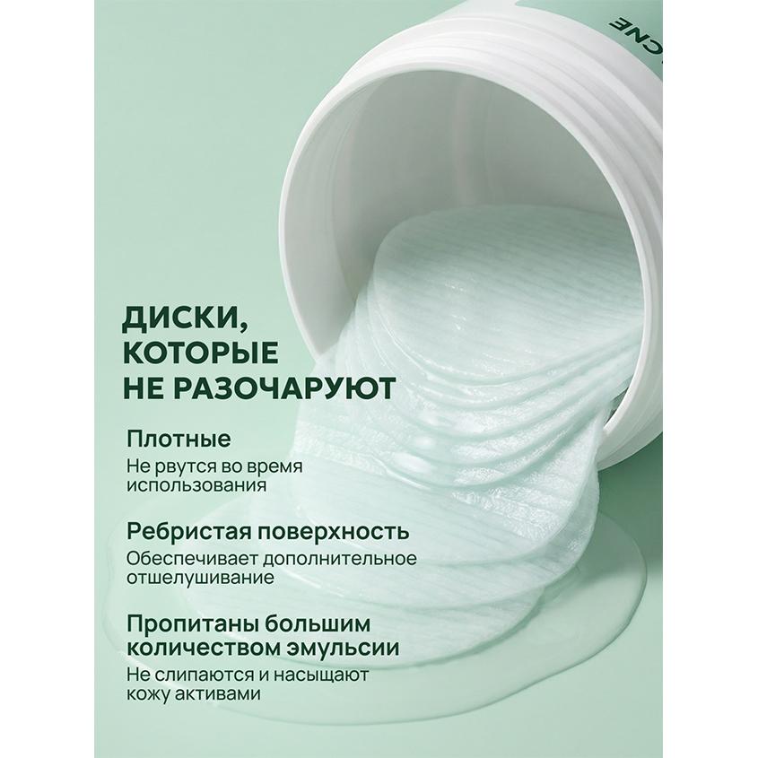 https://www.podrygka.ru/upload/iblock/5fa/e9wevdgscsfiikd20b9rxltbysq297gw.jpg