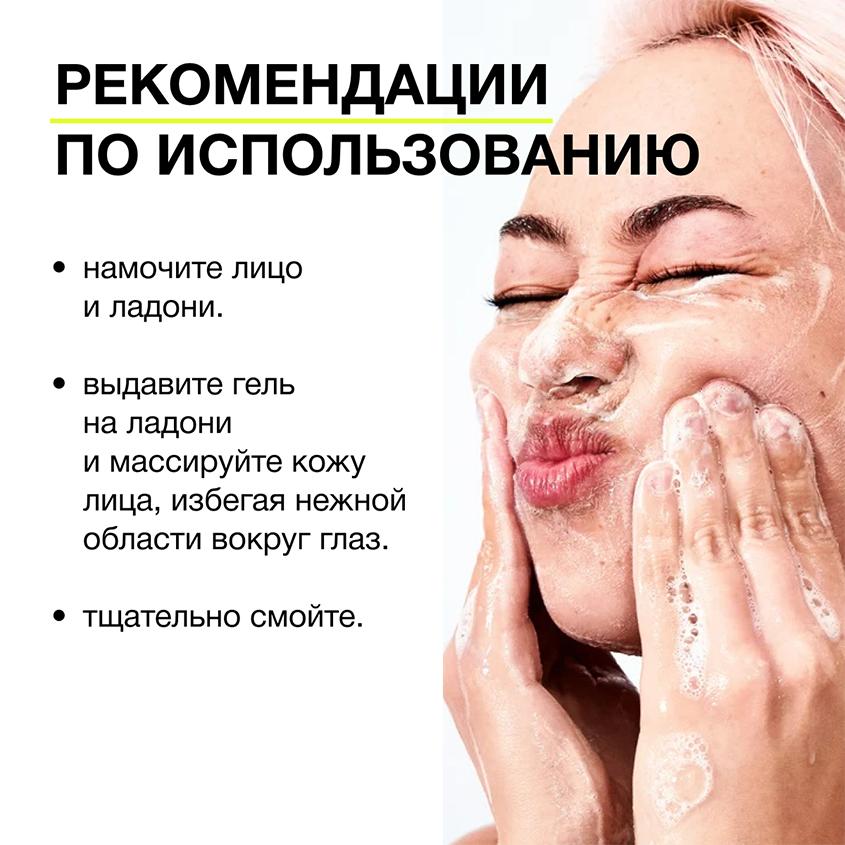 https://www.podrygka.ru/upload/iblock/5fc/5fc220f812ad85e9c999b63fdcf0e39c.jpg