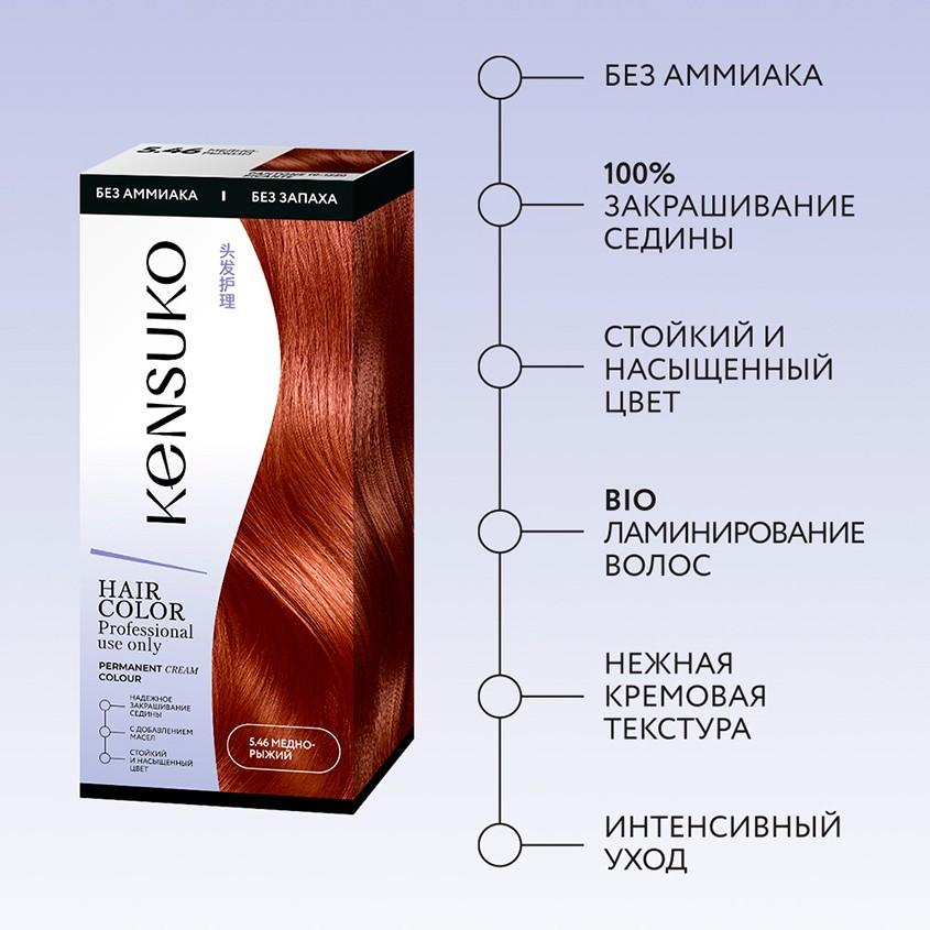 https://www.podrygka.ru/upload/iblock/5fc/5fc2bb0f74d0f9a6f111a4276db84a21.jpg