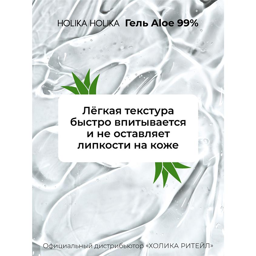 https://www.podrygka.ru/upload/iblock/5fc/5fce69645cfe628c1d07f61b699e2648.jpg