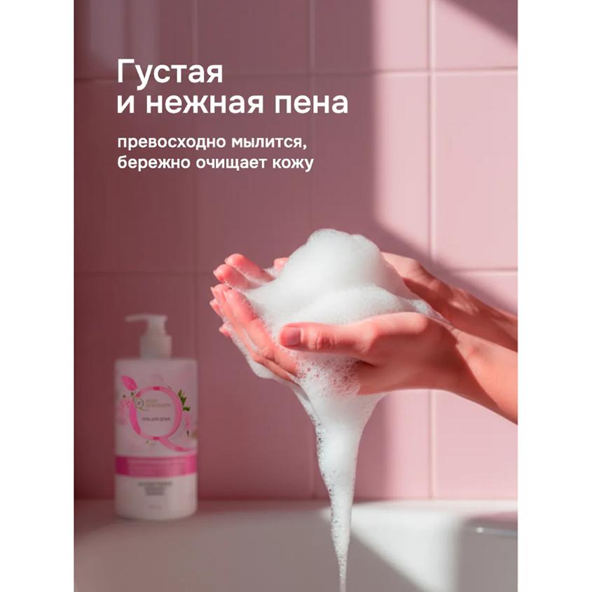https://www.podrygka.ru/upload/iblock/601/601d69cc9e8c5049018e5c0be2fd640d.jpg