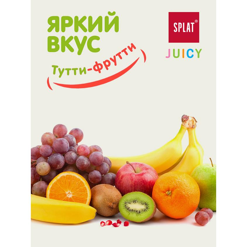 https://www.podrygka.ru/upload/iblock/602/602abb6864adeddb4b6f036f003c36b9.jpg
