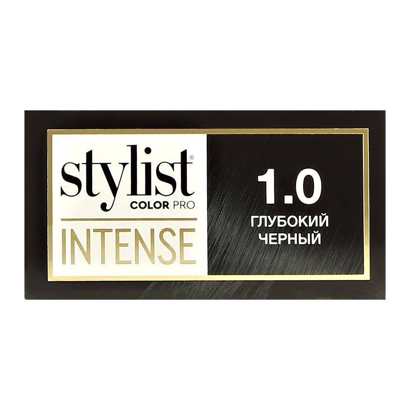 https://www.podrygka.ru/upload/iblock/605/605bd3701d10a5287a0ce11755da5177.jpg