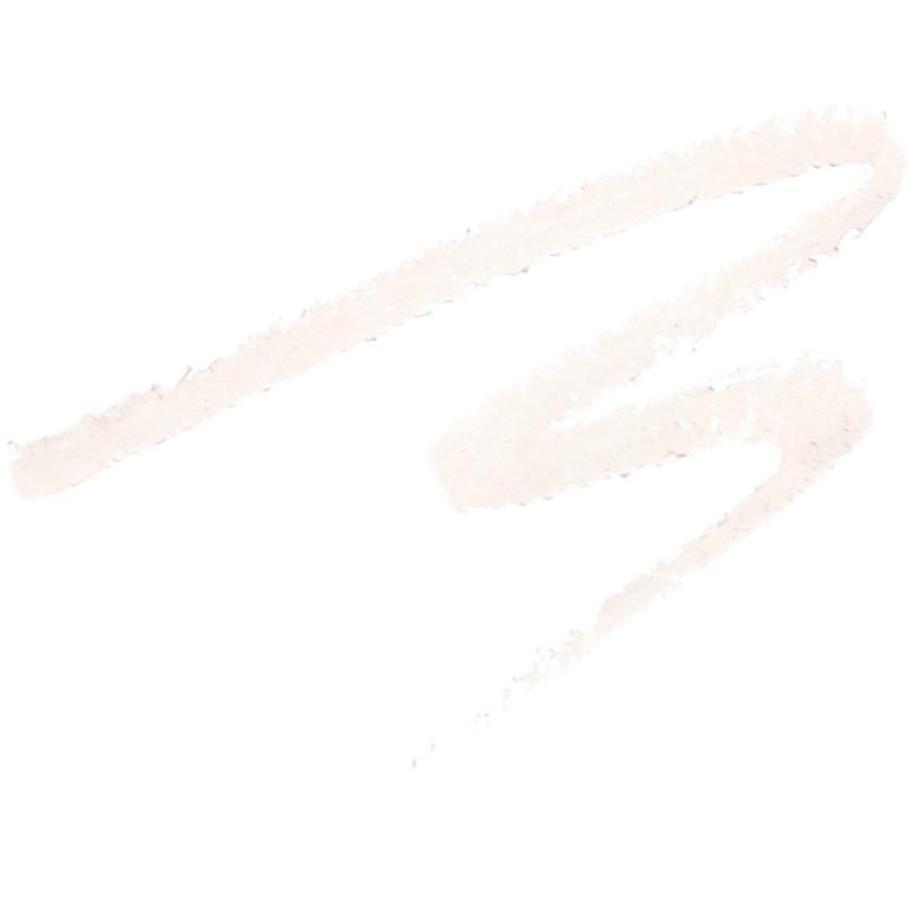 https://www.podrygka.ru/upload/iblock/60a/60a48abfcd6ff305dd38ff0f9327e0ef.jpg