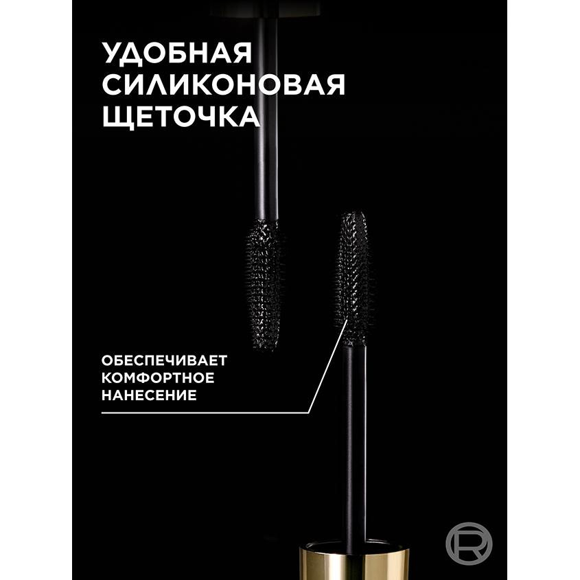 https://www.podrygka.ru/upload/iblock/60a/60a98dcdc49e94b25fe6fcc46f83c98b.jpg