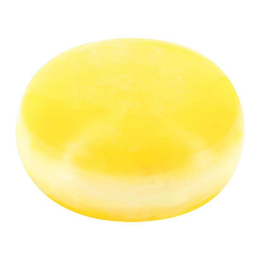 Мыло `LP CARE` MACARON Лимон 55 г