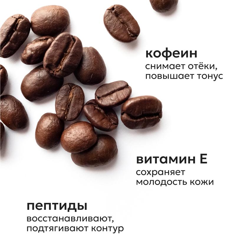 https://www.podrygka.ru/upload/iblock/60d/60de65ee6cd52fe56b234a83a0f0dd04.jpg