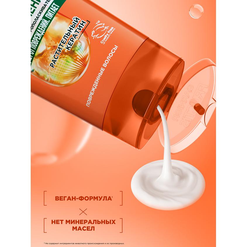 https://www.podrygka.ru/upload/iblock/60e/60e5b331c2093dd829ced3f2a898c20e.jpg