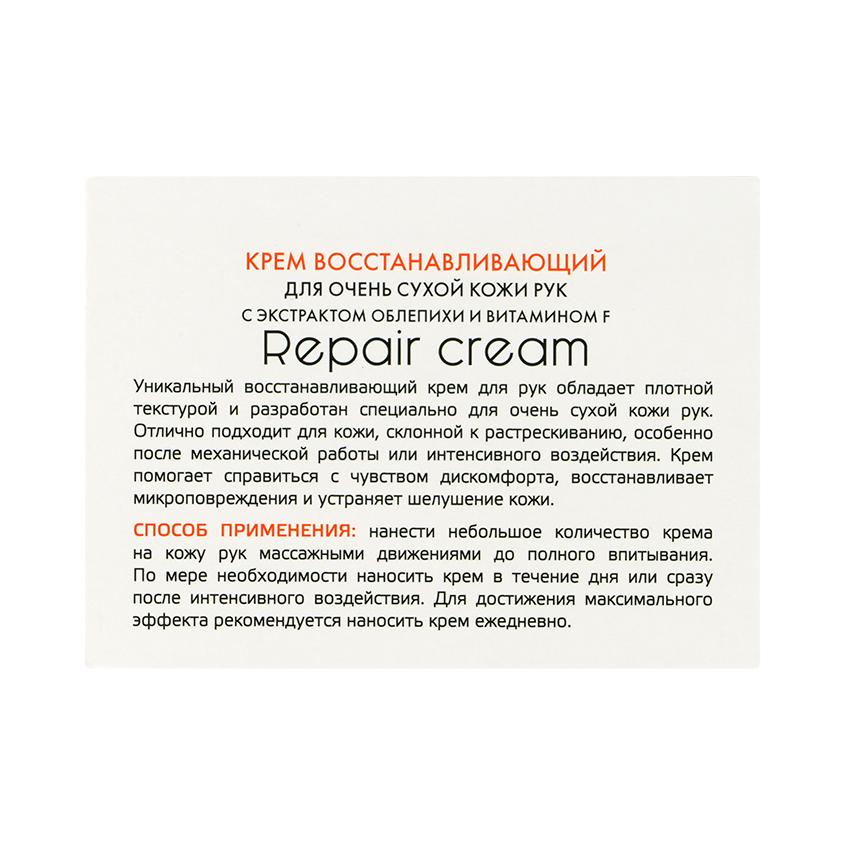 https://www.podrygka.ru/upload/iblock/610/61087087d41e93ac4b52a59f430c8235.jpg