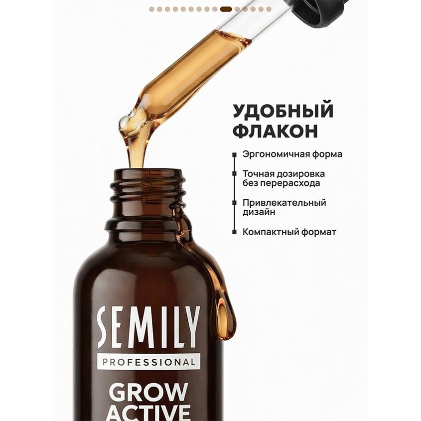 https://www.podrygka.ru/upload/iblock/615/1ndvoy3m1t2z2bxcgiu23h0mtctyvzk8.jpg