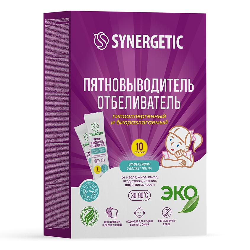 https://www.podrygka.ru/upload/iblock/616/6166fee97309b79ff1db37f8e4401456.jpg