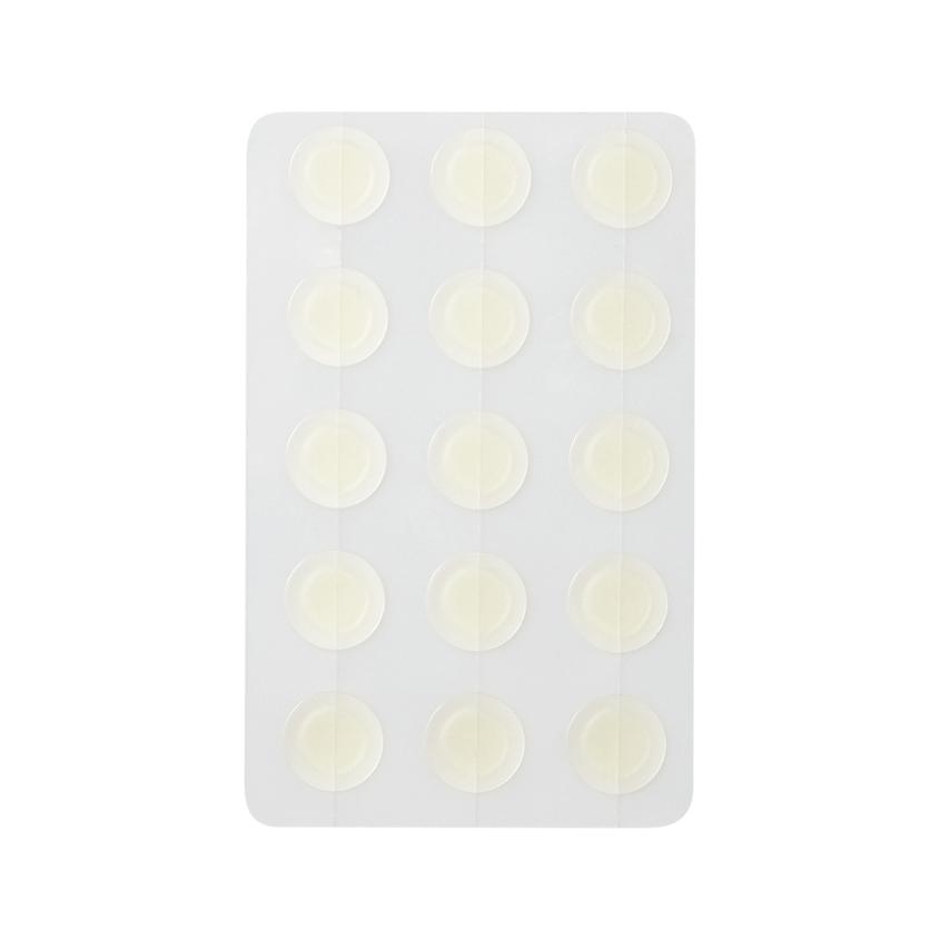 https://www.podrygka.ru/upload/iblock/617/61700c08ad3579f9b7c3561130e99a16.jpg