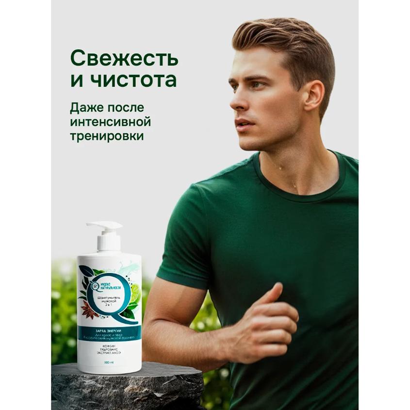 https://www.podrygka.ru/upload/iblock/618/618a405d698ac3be471c6850c0f85153.jpg