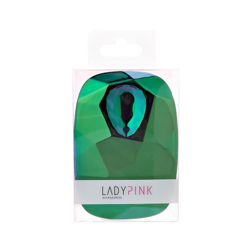 https://www.podrygka.ru/upload/iblock/61a/61a1346999309048e685b2d7974e73b6.jpg