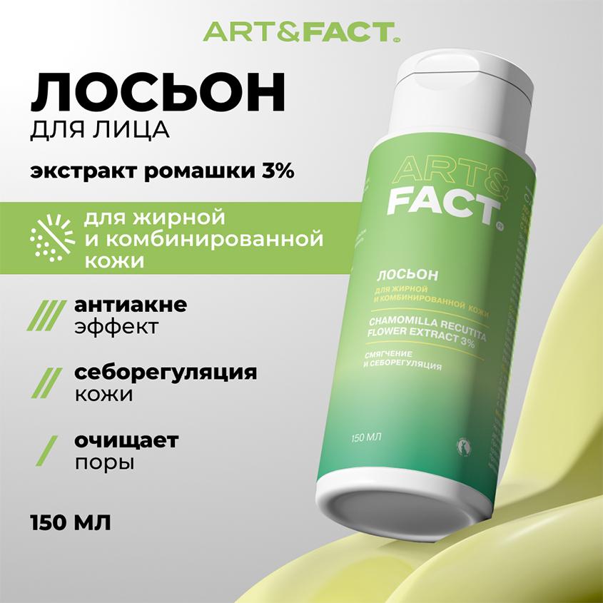 https://www.podrygka.ru/upload/iblock/61b/61bcf88ad8729e5c8dc9f98ecbe6922c.jpg