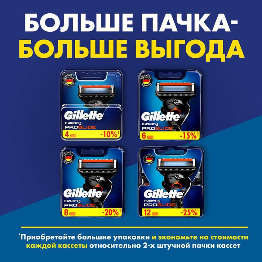 https://www.podrygka.ru/upload/iblock/61d/61d3899e6dd28a4963ad27cb484ceece.jpg