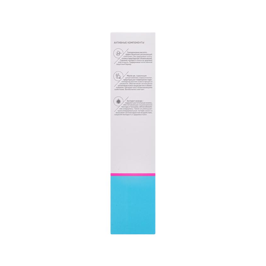 https://www.podrygka.ru/upload/iblock/61d/61dfb8e24d3eec84bdbe640771af73bb.jpg