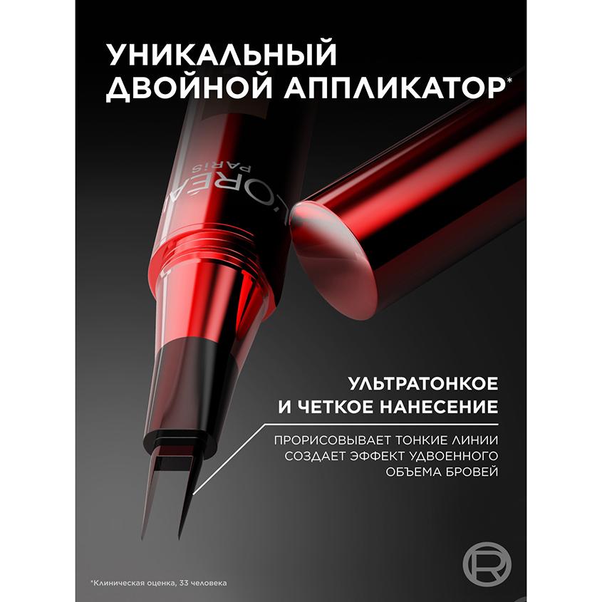 https://www.podrygka.ru/upload/iblock/61e/61eb4735cfcc8692b6b7eab24d5ba0d7.jpg