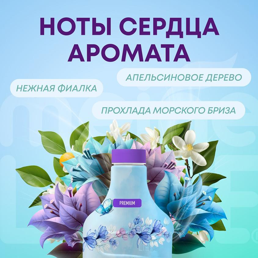 https://www.podrygka.ru/upload/iblock/622/6223c441701b8497fd381ca90aac038d.jpg