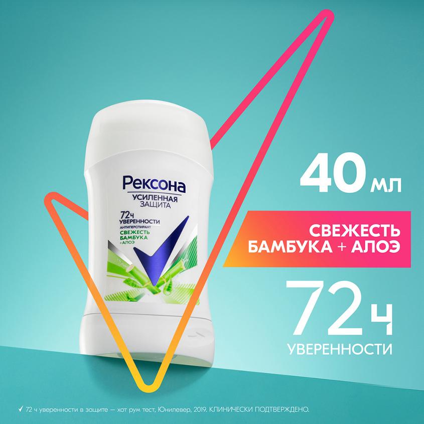https://www.podrygka.ru/upload/iblock/624/624543ac4983c0c235adf20630101bd2.jpg