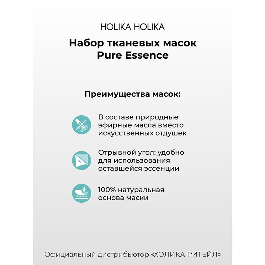 https://www.podrygka.ru/upload/iblock/627/62750cf0fc35516d482c108ff13e837e.jpg