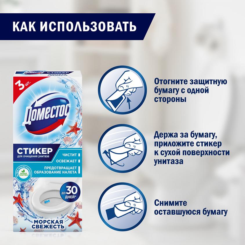 https://www.podrygka.ru/upload/iblock/62c/62c79c124babdaee167742d929318b5e.jpg