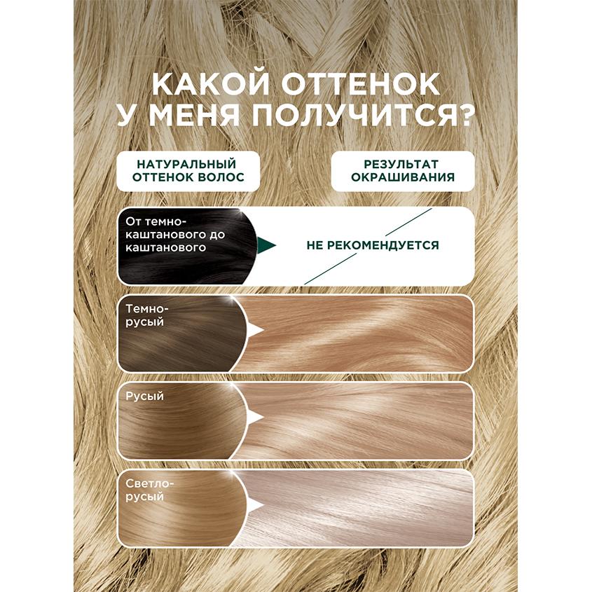 https://www.podrygka.ru/upload/iblock/62e/62e84bd3f65f46605221d2f1abd953a1.jpg