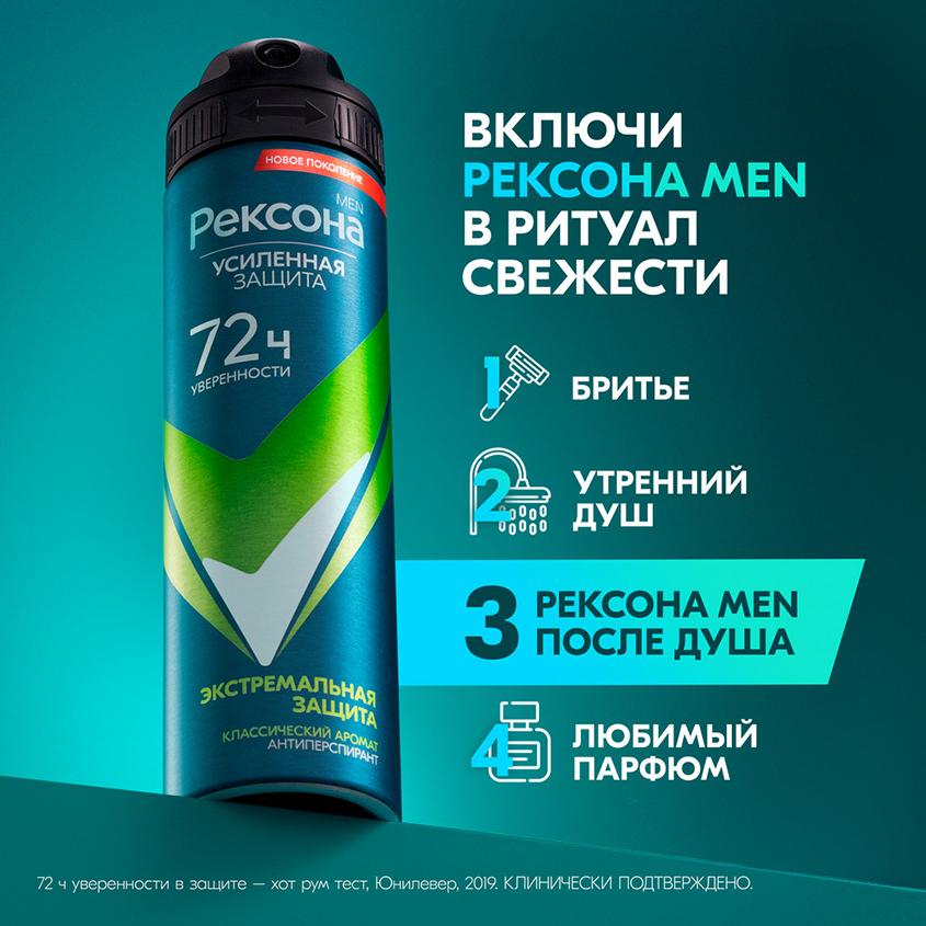 https://www.podrygka.ru/upload/iblock/62e/62eacc941a72eedf51789e3f8dcf7df1.jpg