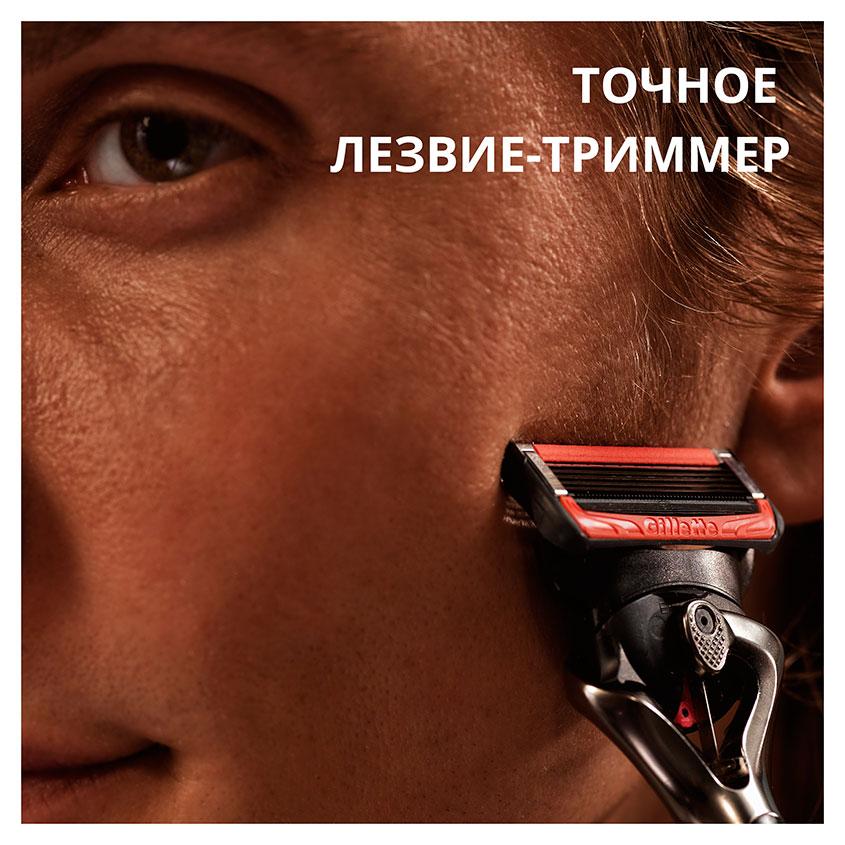 https://www.podrygka.ru/upload/iblock/62e/62eb8fb82a5fa91042ce39937fbd90d5.jpg
