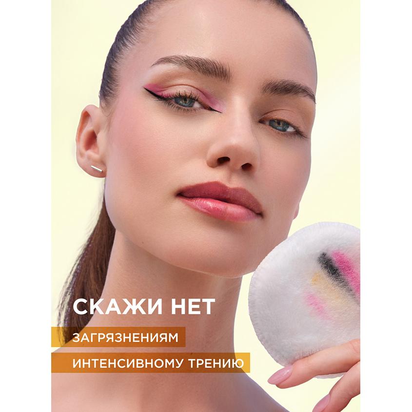 https://www.podrygka.ru/upload/iblock/62f/62f12435dd7d917ae20878251e66575c.jpg