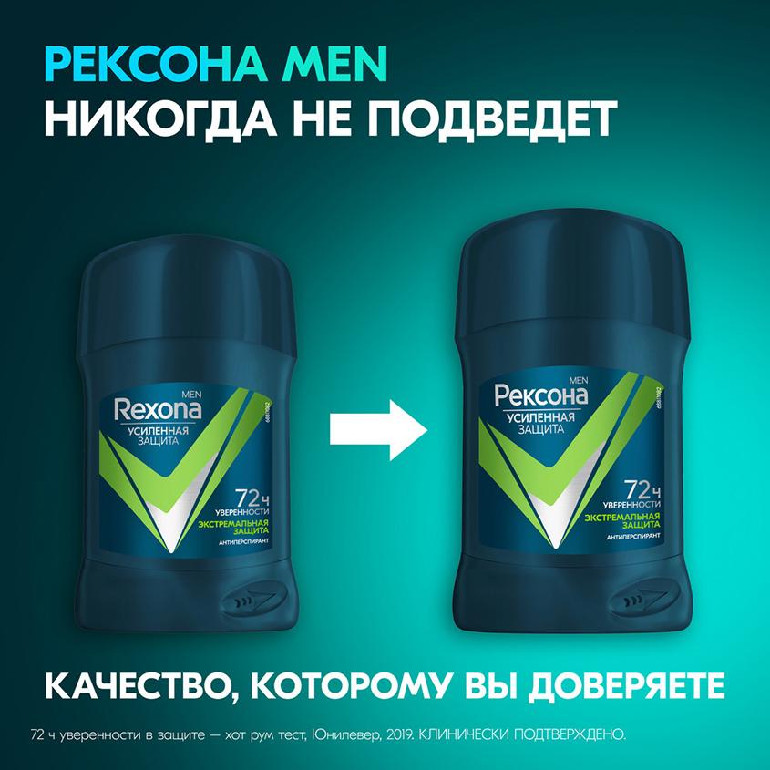 https://www.podrygka.ru/upload/iblock/62f/62faece5d0f2246e7bd4c320b96111f9.jpg